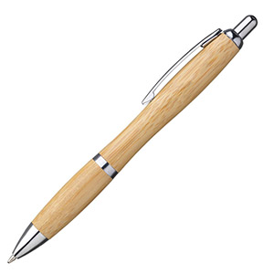 Athos bamboo